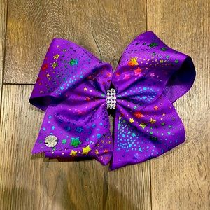 Jojo Siwa Bow
